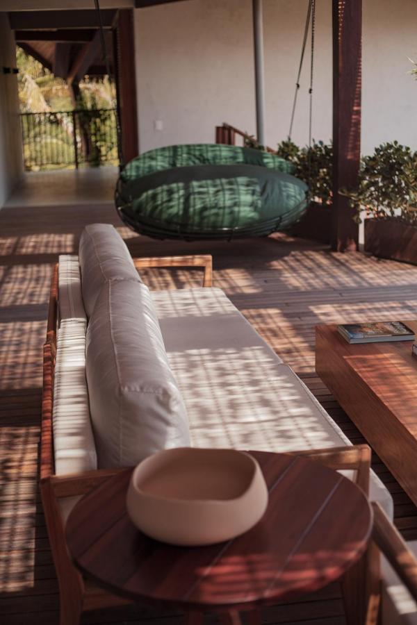 Casa Siara Prea Ξενοδοχείο Εξωτερικό φωτογραφία